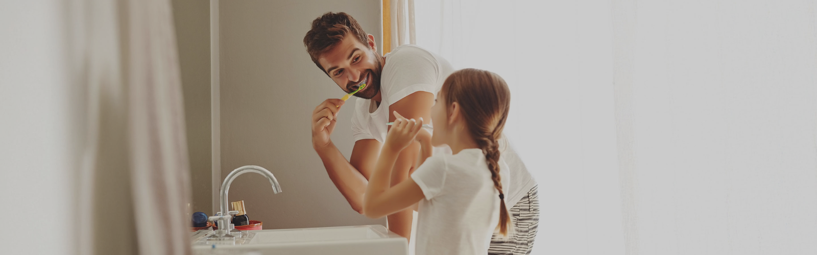 Hero dental